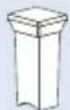 BOSCH SmartPower MFW2510W - Garanzia - 4
