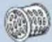 BOSCH SmartPower MFW2510W - Garantie - 6
