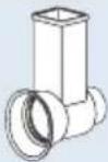 BOSCH SmartPower MFW2510W - Garantiebedingungen - 5