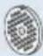 BOSCH SmartPower MFW2510W - Garantie - 1