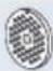 BOSCH SmartPower MFW2510W - Guarantee - 1