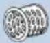 BOSCH SmartPower MFW2510W - Garantiebedingungen - 6