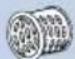BOSCH SmartPower MFW2510W - Garantie - 7