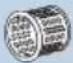 BOSCH SmartPower MFW2510W - Guarantee - 9