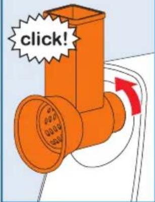 click!