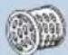 BOSCH SmartPower MFW2510W - Garanzia - 6