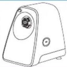 BOSCH SmartPower MFW2510W - SmartPower Meat mincer - 27