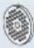 BOSCH SmartPower MFW2510W - Reklamationsret - 1