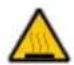 BIALETTI BLT01 - Warnings - 6