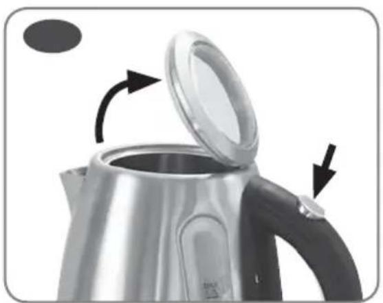 BIALETTI BLT01 - Introduzione - 1