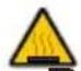 BIALETTI BLT01 - Attention ! - 2