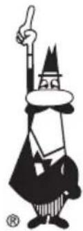BIALETTI BLT01 - Nota/Note/Notes/Nota - 1