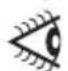 BIALETTI BLT01 - Warnings - 9