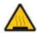 BIALETTI BLT01 - Warnings - 2