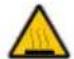 BIALETTI BLT01 - Warnings - 3