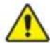 BIALETTI BLT01 - Warnings: - 1