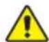 BIALETTI BLT01 - GENERAL WARNINGS - 3