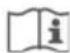 BIALETTI BLT01 - ATTENTION - HOT SURFACE! - 1