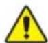 BIALETTI BLT01 - SYMBOL DESCRIPTION - 1