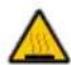 BIALETTI BLT01 - Attention ! - 1