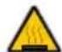 BIALETTI BLT01 - Attention! - 2