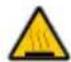 BIALETTI BLT01 - Advertencias - 6