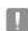 Hanwha XND6010 - Detection sabotage - 1