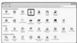 Hanwha XND6010 - Guide du serveur de stockage en reseau (NAS) - 6