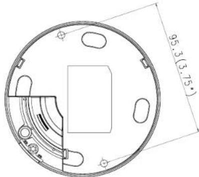 Hanwha XND6010 - Plate-forme ouverte - 2