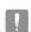 Hanwha XND6010 - （ - 1
