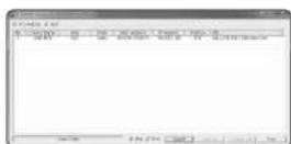 Hanwha XND6010 - connexion à la camera Depuis un orDinateur local partaGe - 1