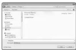 Hanwha XND6010 - Pour sauvégarder la video recherche - 4