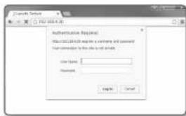 Hanwha XND6010 - UTILISER GRATUITEMENT UN PLUG-IN DE VISUALISEUR WEB - 1