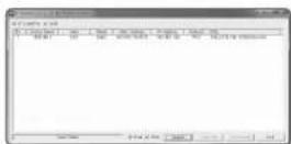 Hanwha XND6010 - Configuration réseau automatique - 1