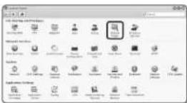 Hanwha XND6010 - Guide du serveur de stockage en reseau (NAS) - 3