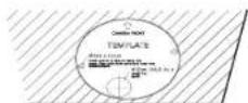 Hanwha XND6010 - Installation - 1