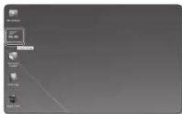 Hanwha XND6010 - Guide du serveur de stockage en reseau (NAS) - 2