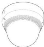 Hanwha XND6010 - Installation - 4