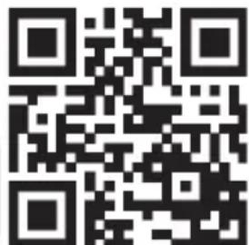 MIELE ESW 7020 - Application Miele - 2