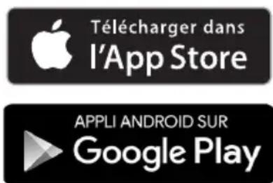 MIELE ESW 7020 - Application Miele - 1