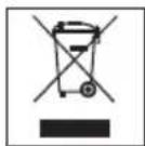 MIELE ESW 7030 - Votre ancien apparéil - 1