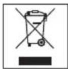 MIELE EVS 7010 - Votre ancien apparéil - 1