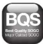 Sogo VENSS21100 - SOGO® - 1