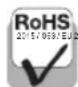 Sogo VENSS21050 - DECLARACION DE CONFORMIDAD - 3