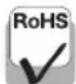 Sogo VENSS21050 - KONFORMITÄTSERKLÄRUNG - 3