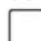 Sogo HORSS10505 - OPERATING INSTRUCTIONS FOR THE OVEN: - 5