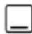 Sogo HORSS10505 - OPERATING INSTRUCTIONS FOR THE OVEN: - 3