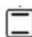Sogo HORSS10505 - OPERATING INSTRUCTIONS FOR THE OVEN: - 4
