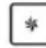 Sogo HORSS10505 - OPERATING INSTRUCTIONS FOR THE OVEN: - 6