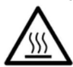 Sogo HORSS10505 - IMPORTANT USER SAFETY INSTRUCTIONS: - 1